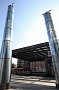 424 Potsdamer Platz